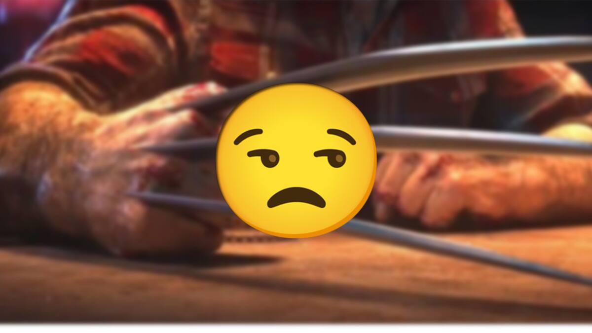 Insomniac Games leaked footage divided the community's opinion