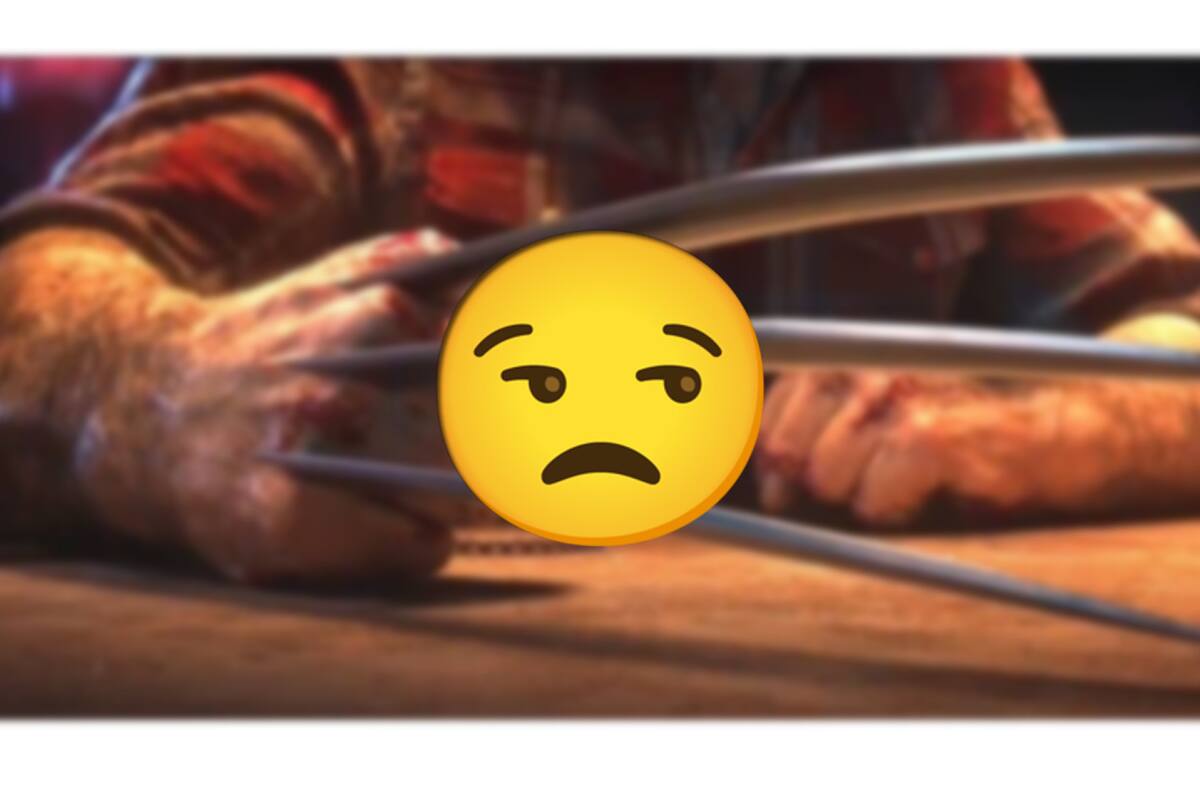 "It's more of the same", gamers criticize Marvel's Wolverine after leaks