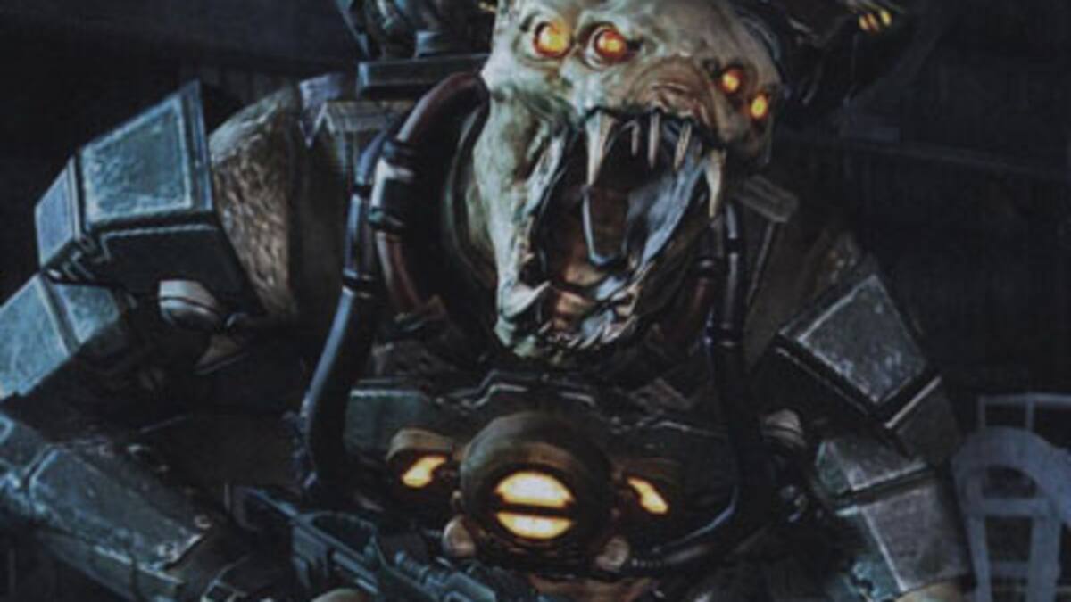 Insomniac no descarta que otro estudio trabaje en la IP