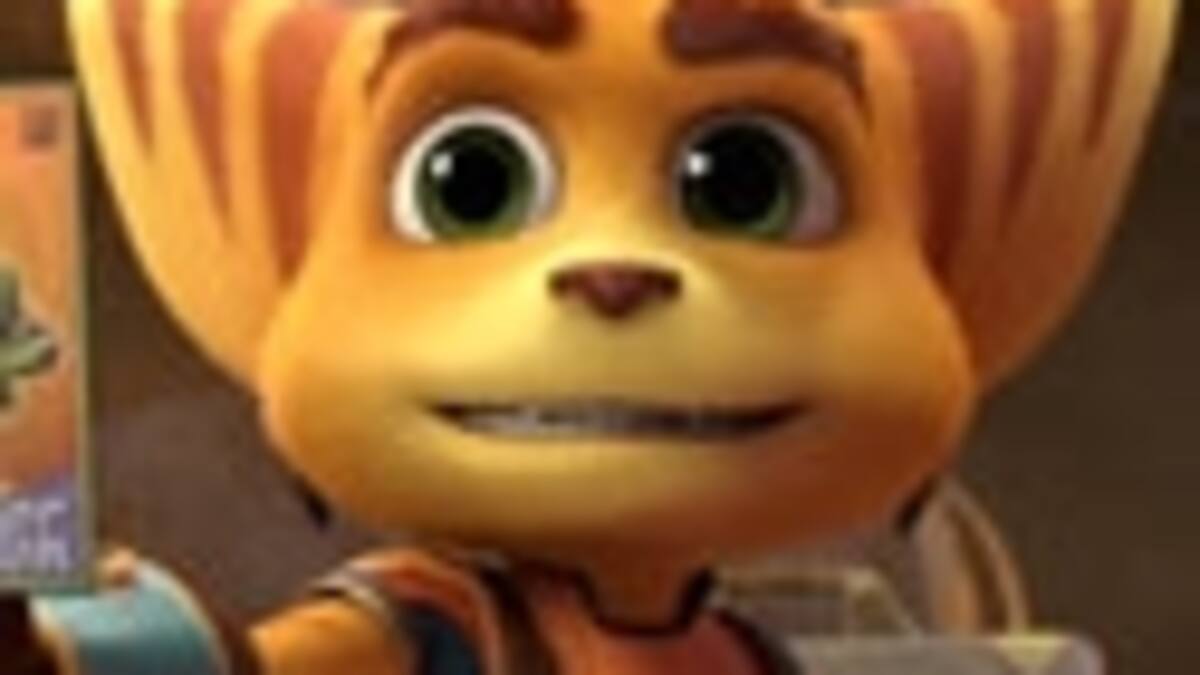 Insomniac ya trabaja en un juego de la serie para PS4