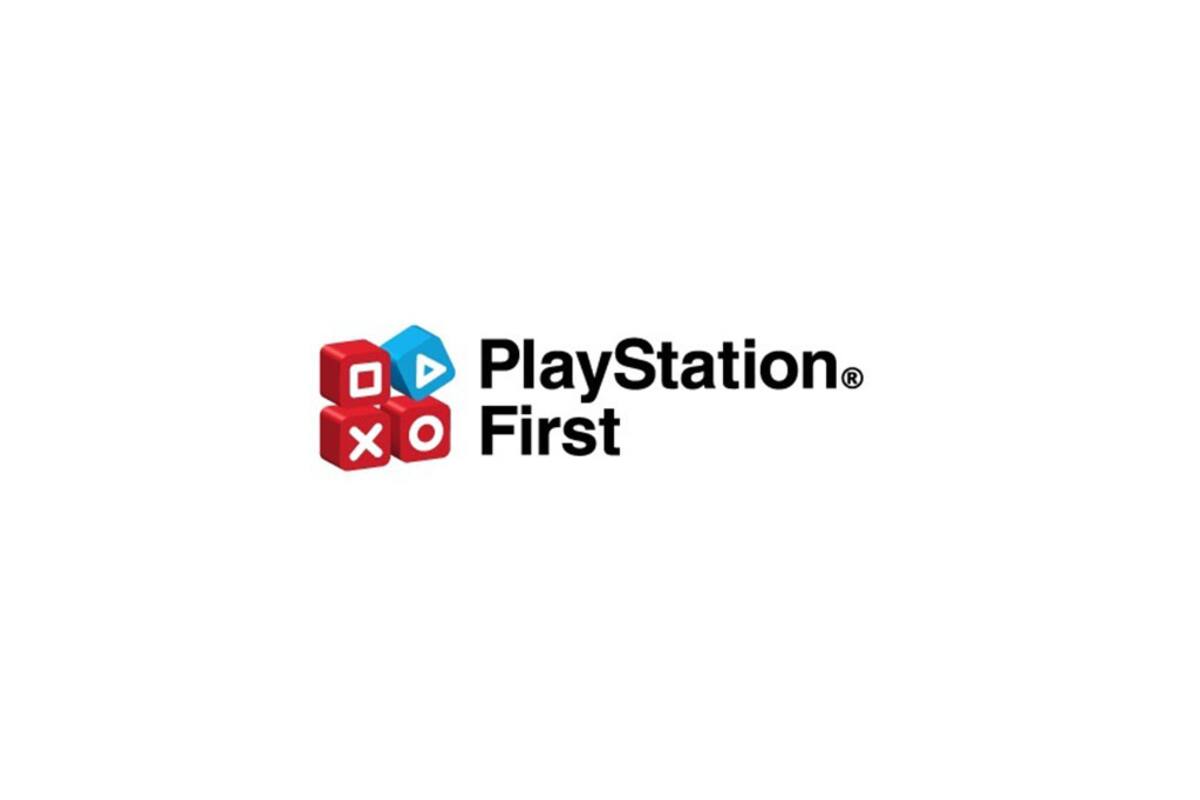Universidad australiana se une a programa educativo de PlayStation