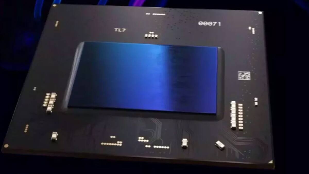 Intel reafirma su compromiso con los gamers y los creadores de contenido