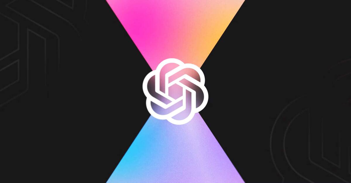 Inteligencia-artificial-1.jpg
