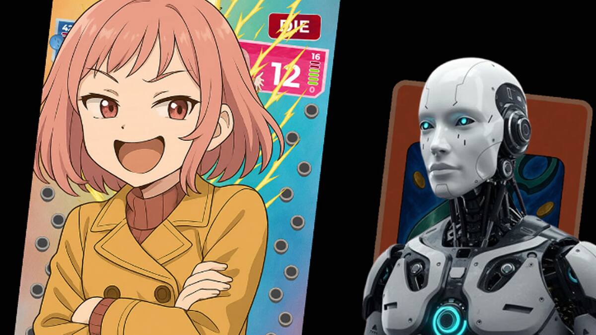 Inteligencia artificial