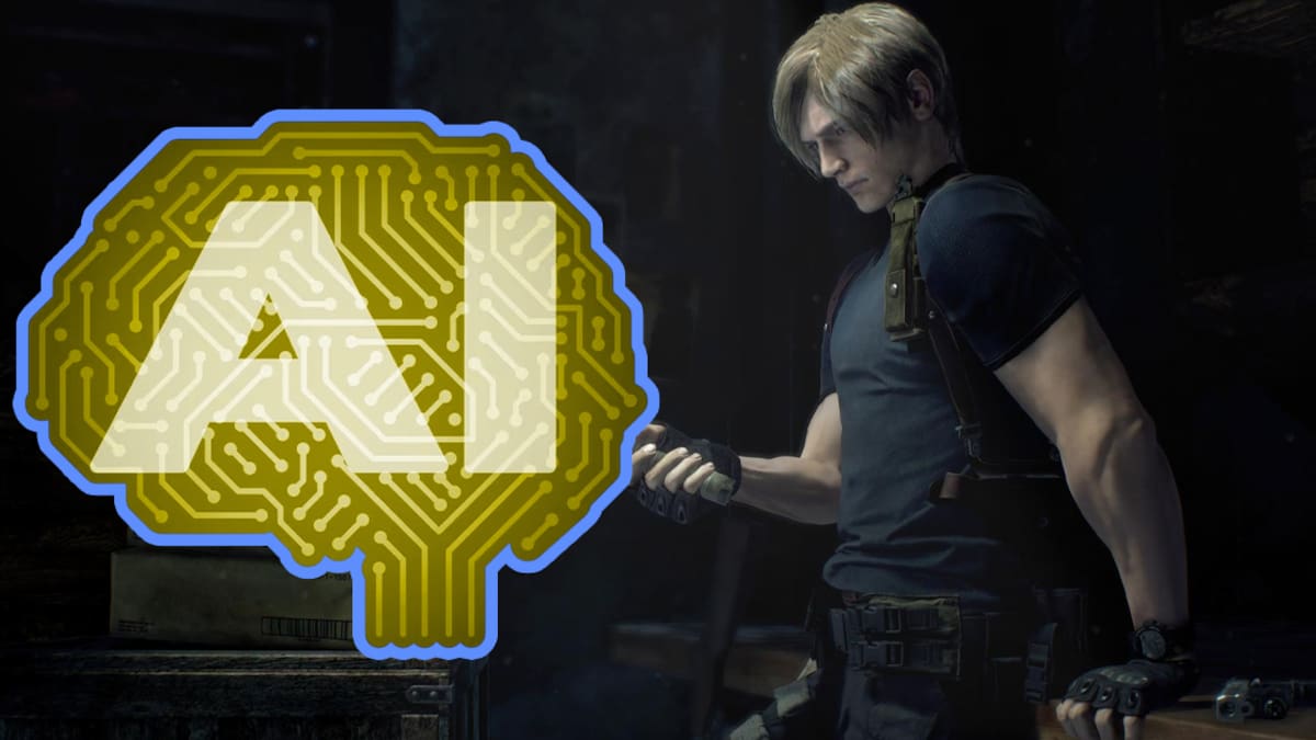 Inteligencia-artificial-Capcom.jpg