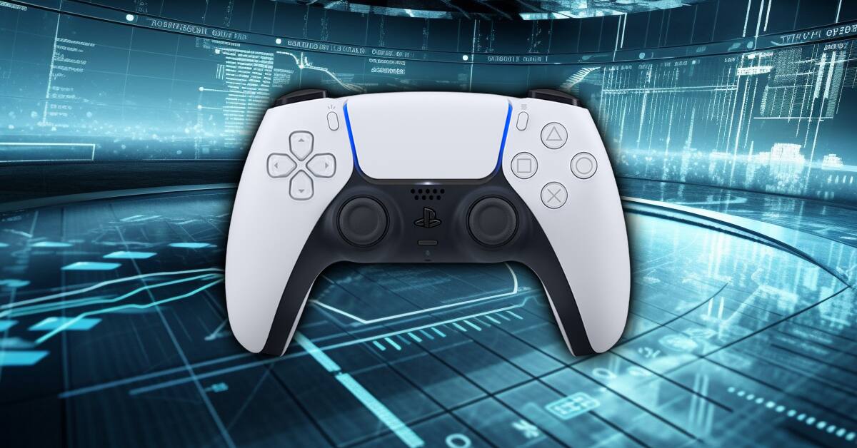 Inteligencia-artificial-gaming.jpg