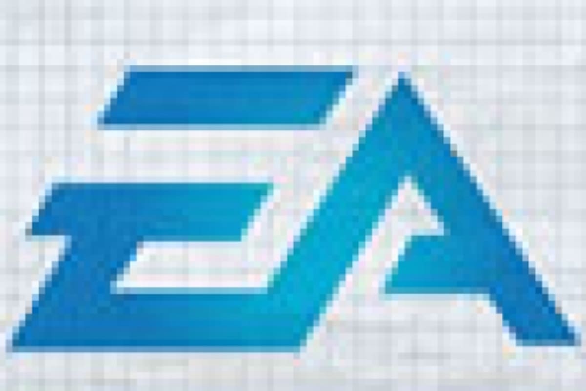 EA Canada: verdadero interplataforma es poco factible