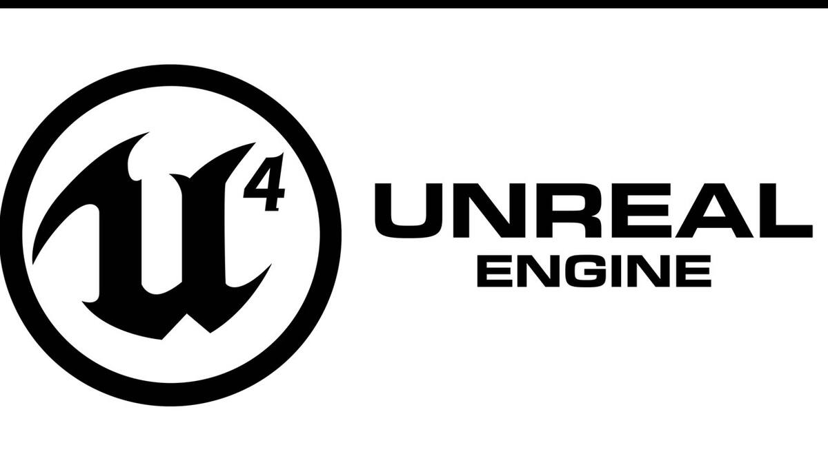 Interactive Gaming Ventures apoyará 21 proyectos en un lapso de 7 años