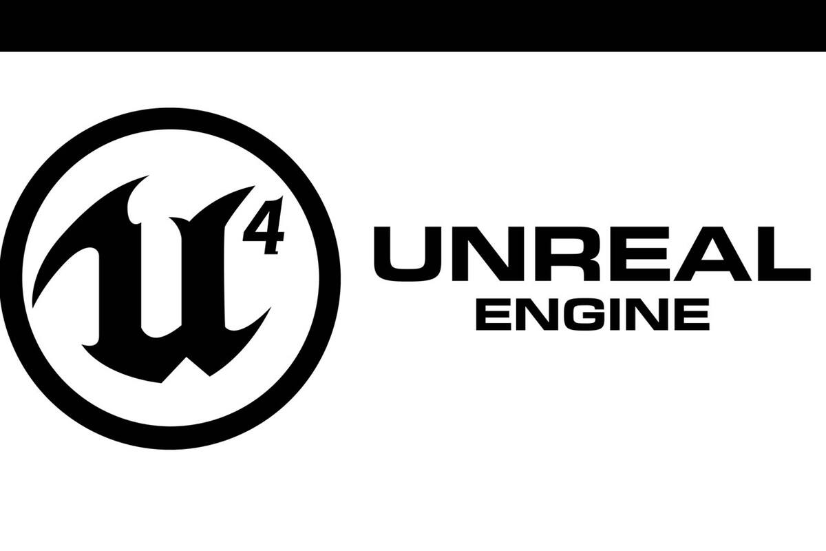 Programa de apoyo de Jack Tretton impulsará proyectos creados en Unreal Engine 4