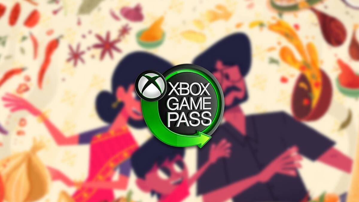 Interesantes títulos indie tienen los días contados en la plataforma de Microsoft