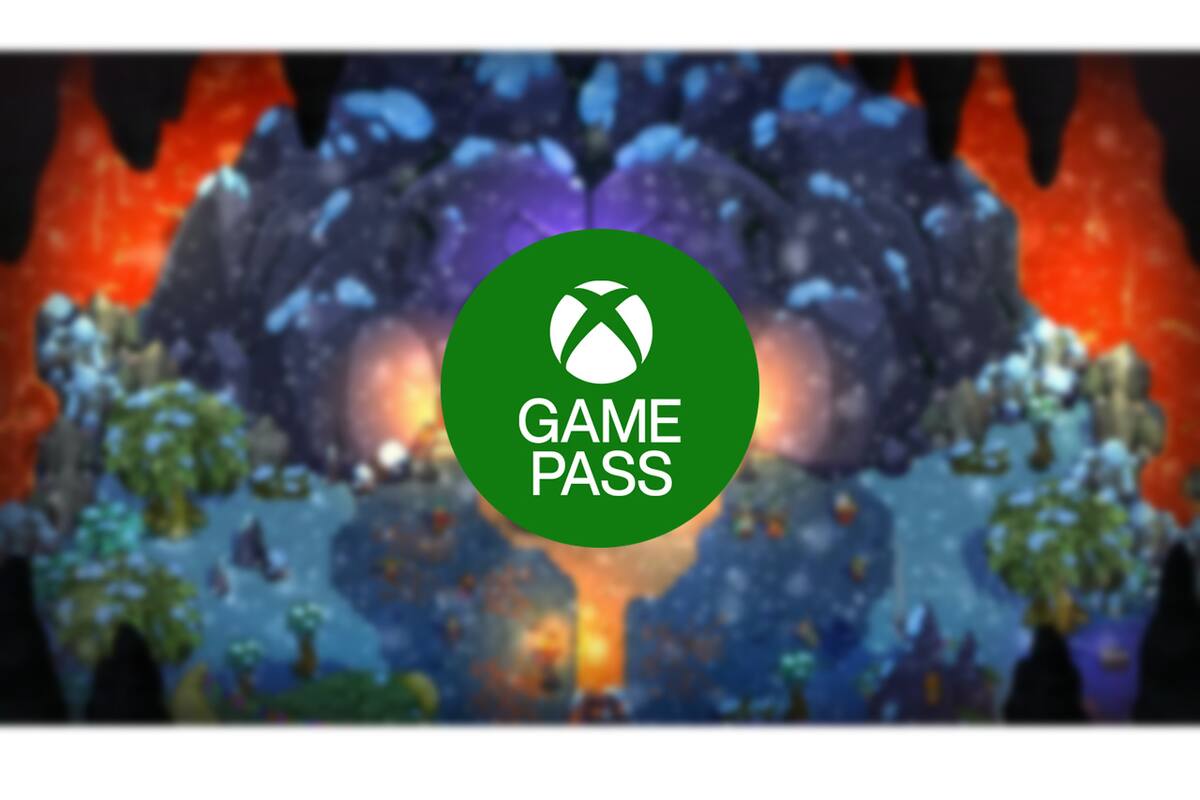 Xbox Game Pass: estos son los primeros juegos que dejarán el servicio en 2023