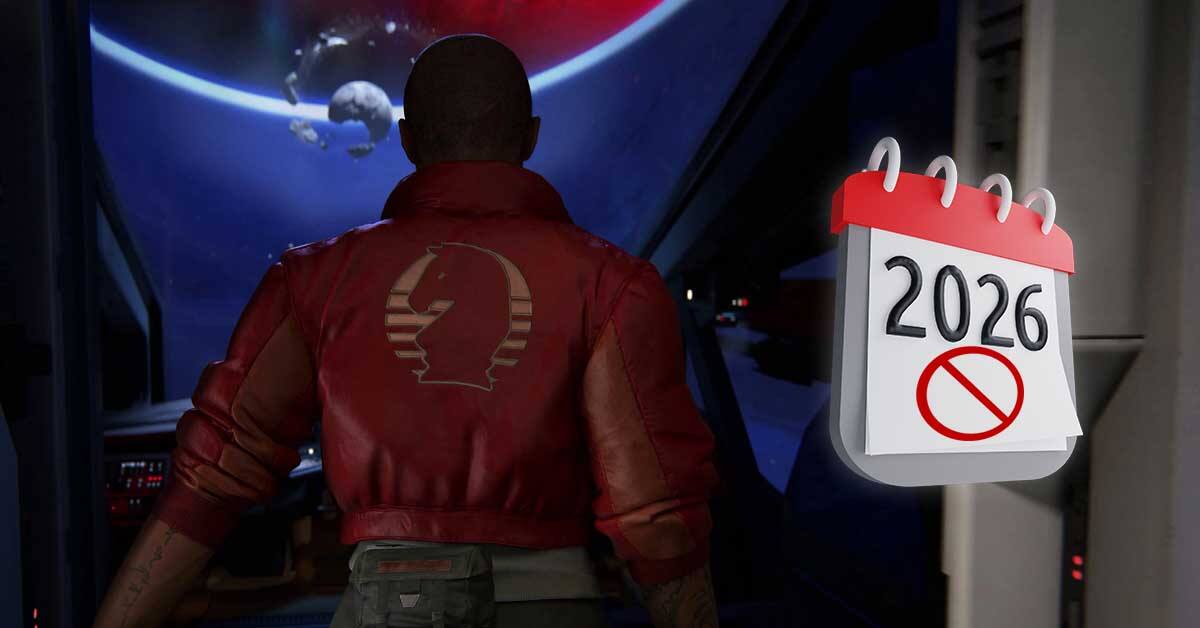Intergalactic-PlayStation-fecha-de-lanzamiento.jpg