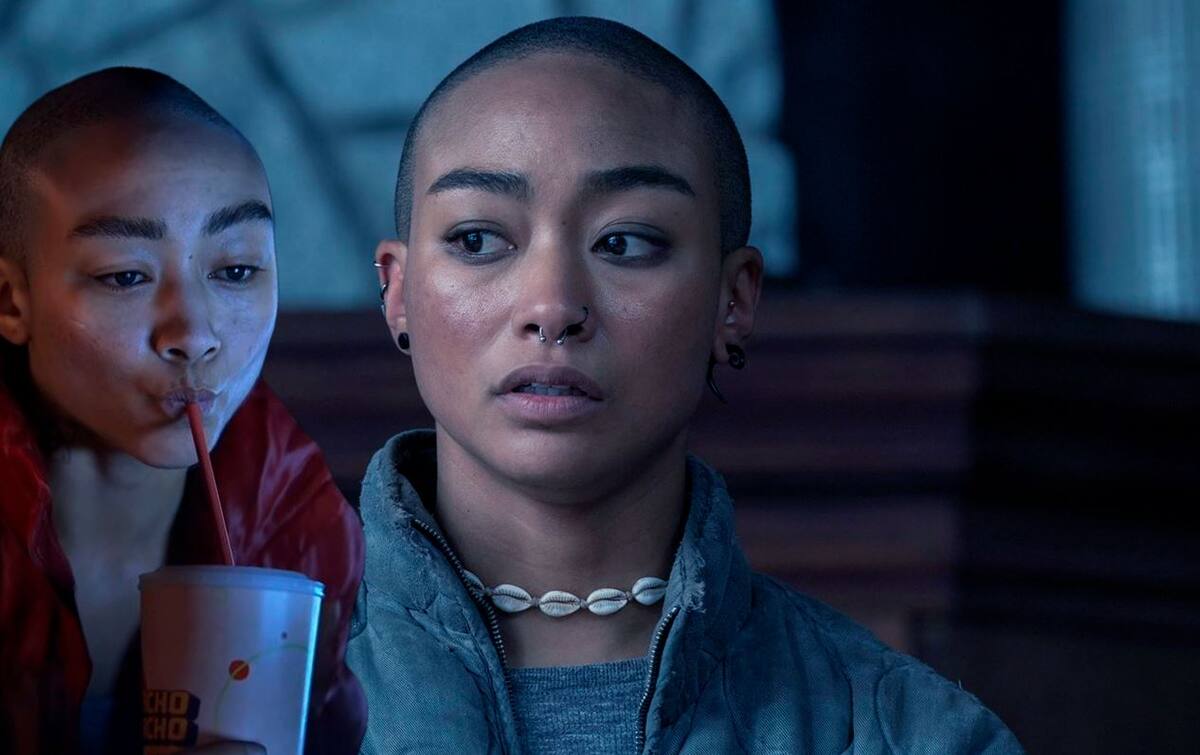 Intergalactic-Tati-Gabrielle.jpg