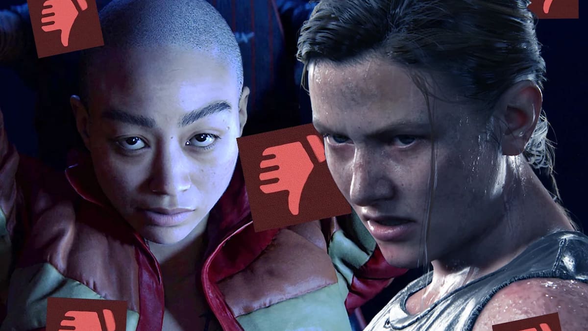 Intergalactic-The-Heretic-Prophet-criticas-The-Last-of-Us