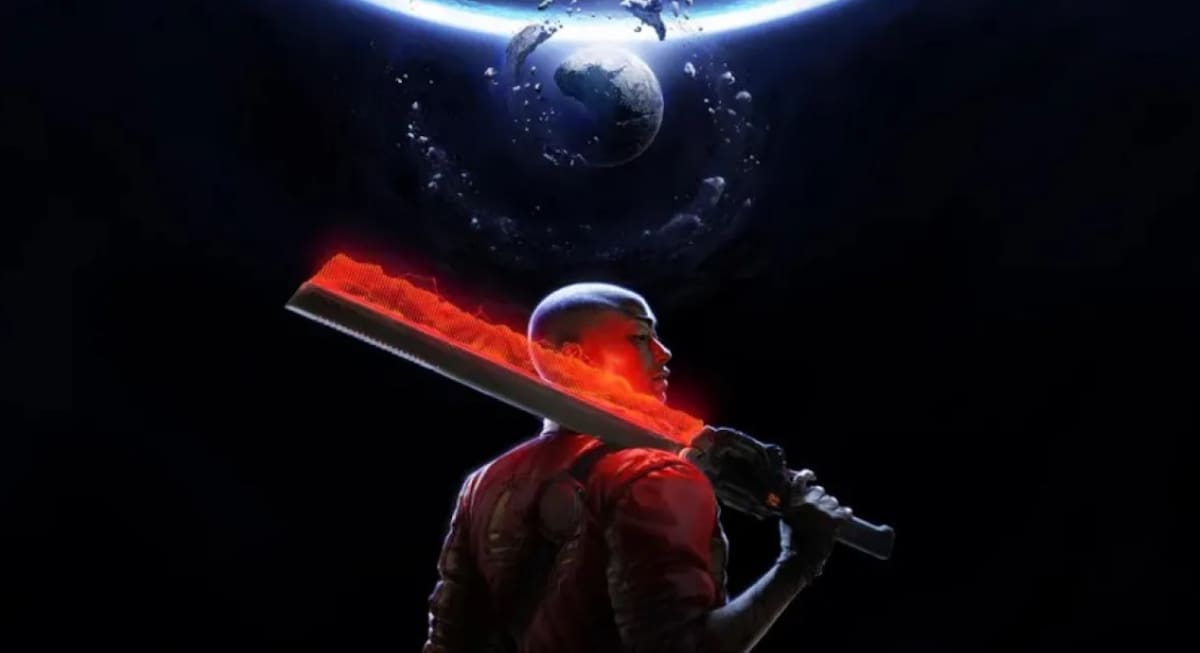 Intergalactic-The-Heretic-Prophet.jpg
