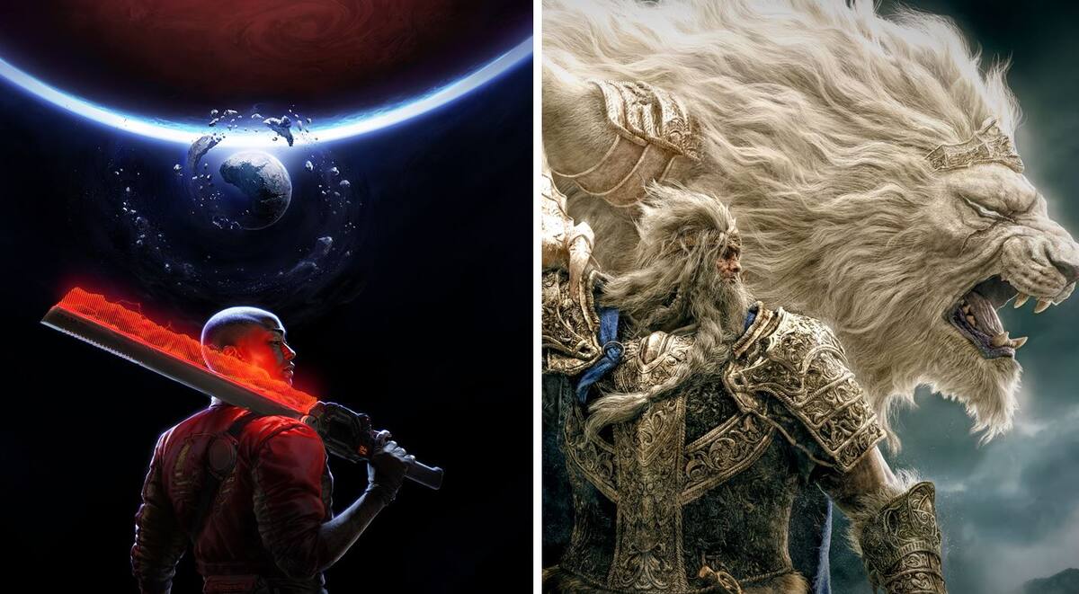 IntergalacticThe-Heretic-Prophet-inspirado-ELDEN-RING.jpg
