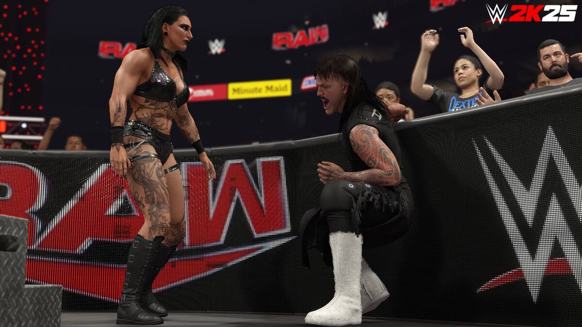 intergender.jpg