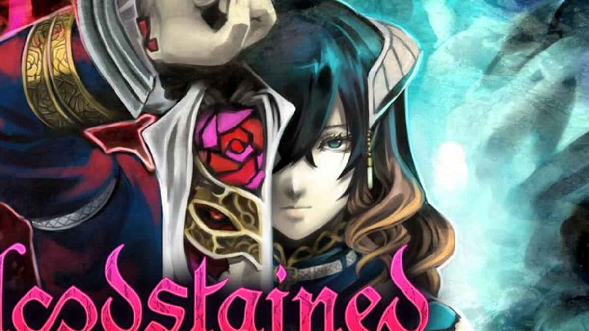 Inti Creates está enfocado en un proyecto paralelo al título de Igarashi