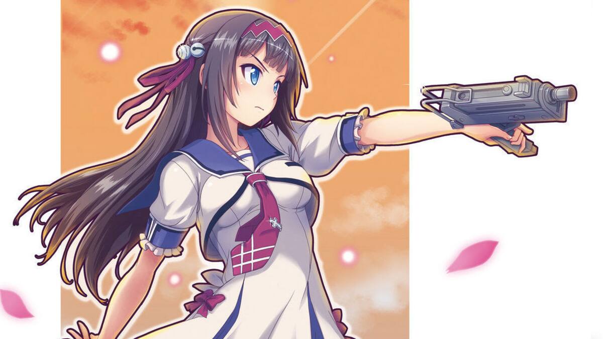 Inti Creates revela ambos juegos en un evento en Japón