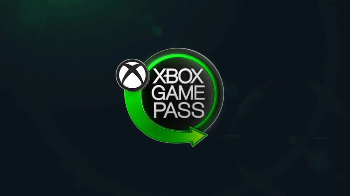 Introductory service offer disappears for consoles and PCs