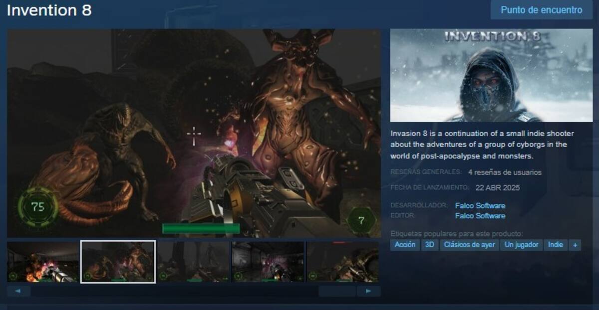 Invention-8-Steam.jpg