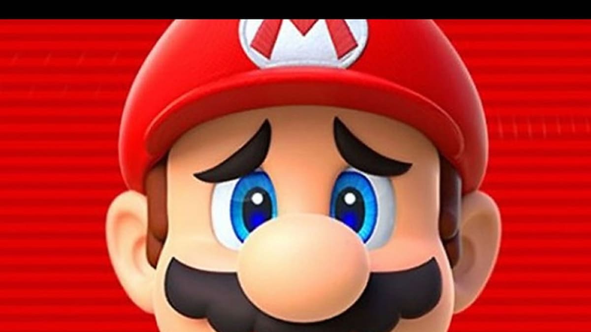 Inversionistas están preocupados porque Switch alcance su pico de ventas muy pronto