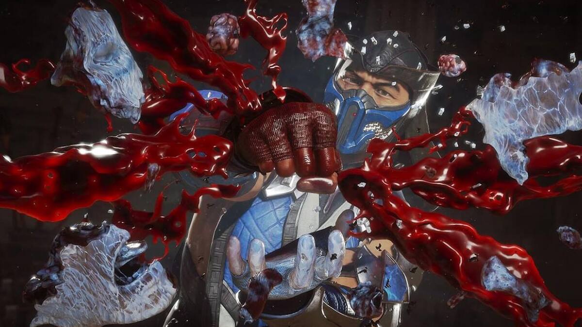 Investigación descarta que los videojuegos inciten a la violencia