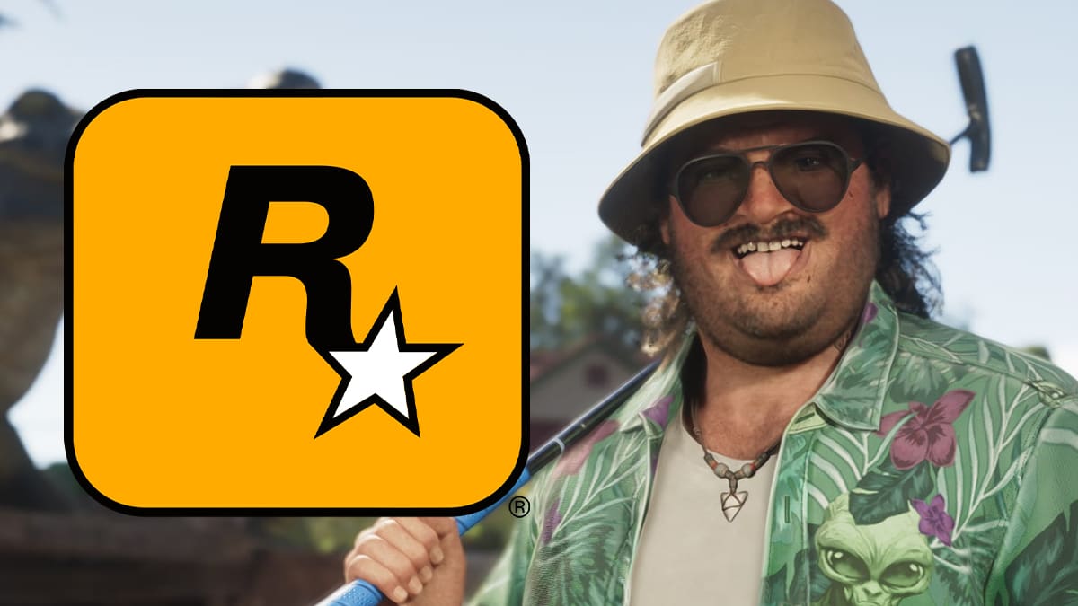 Investigación Rockstar Games