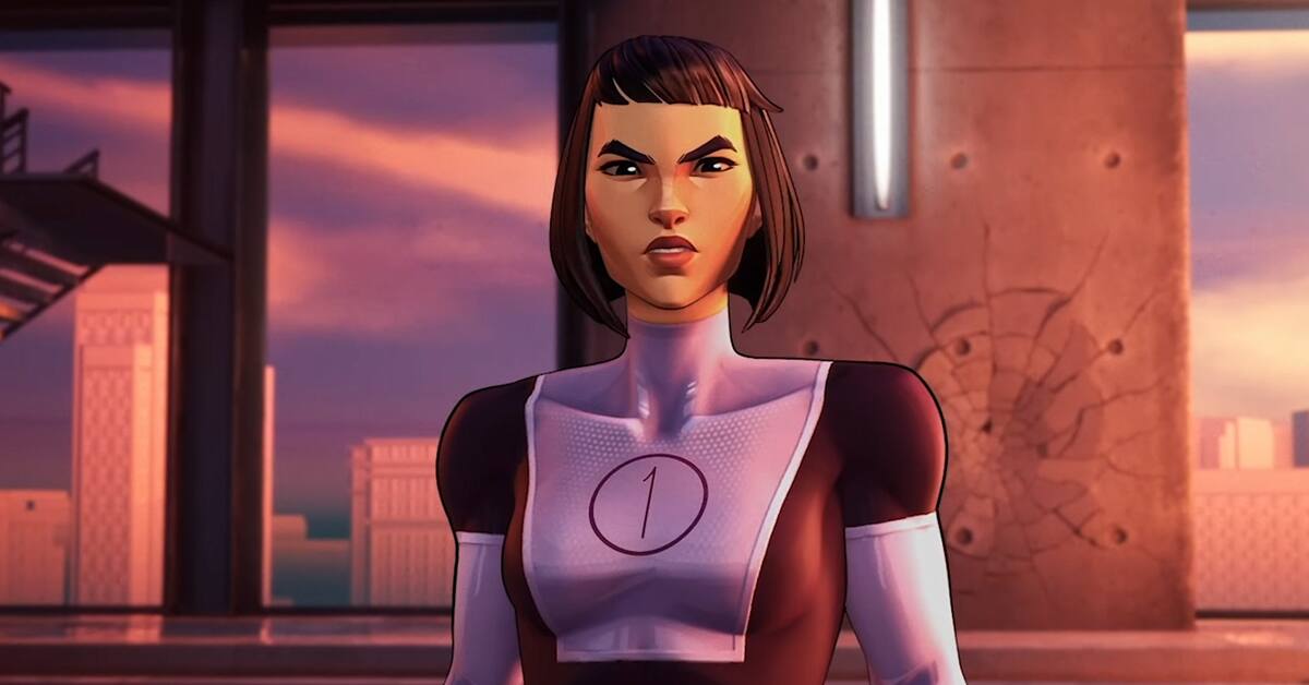 Invincible-Katherine-Cha.jpg