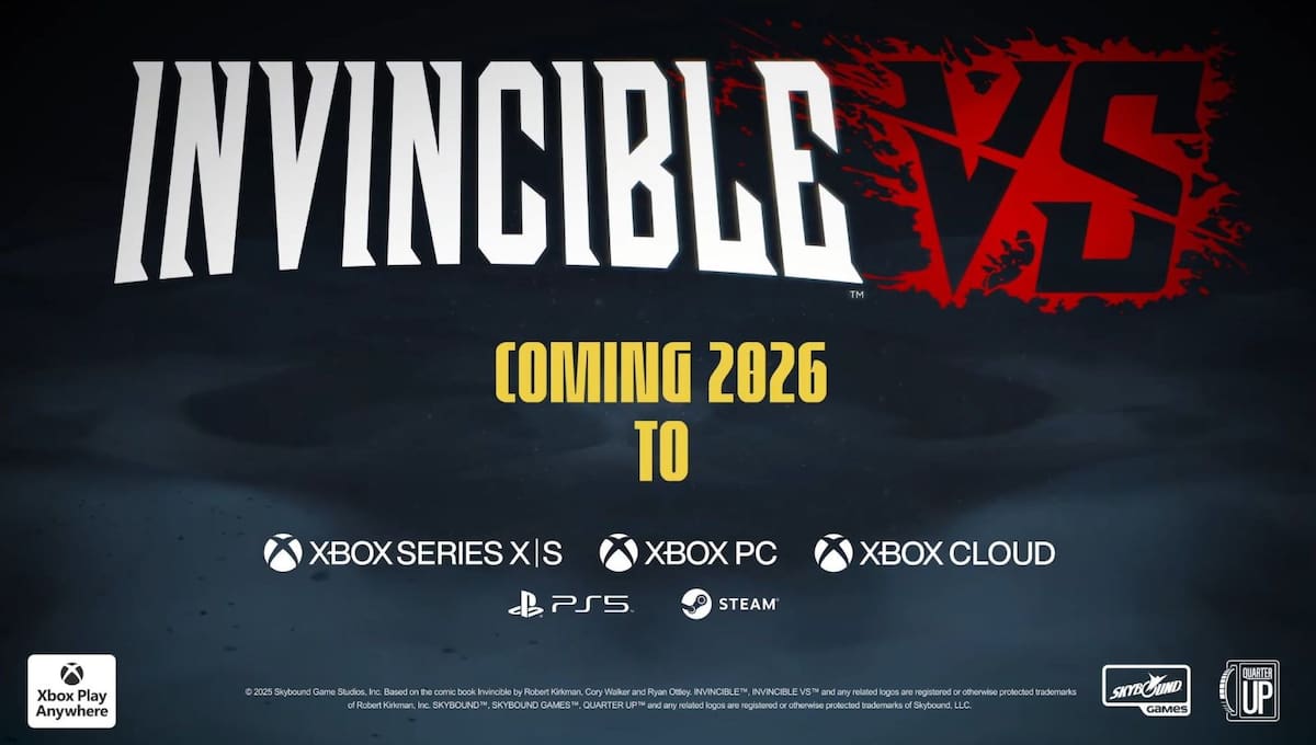 Invincible-VS-2026.jpg