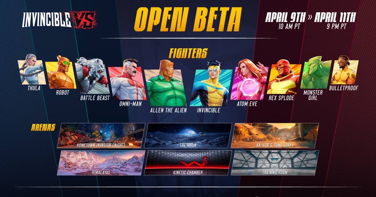 Invincible-VS-contenido-Beta.jpg