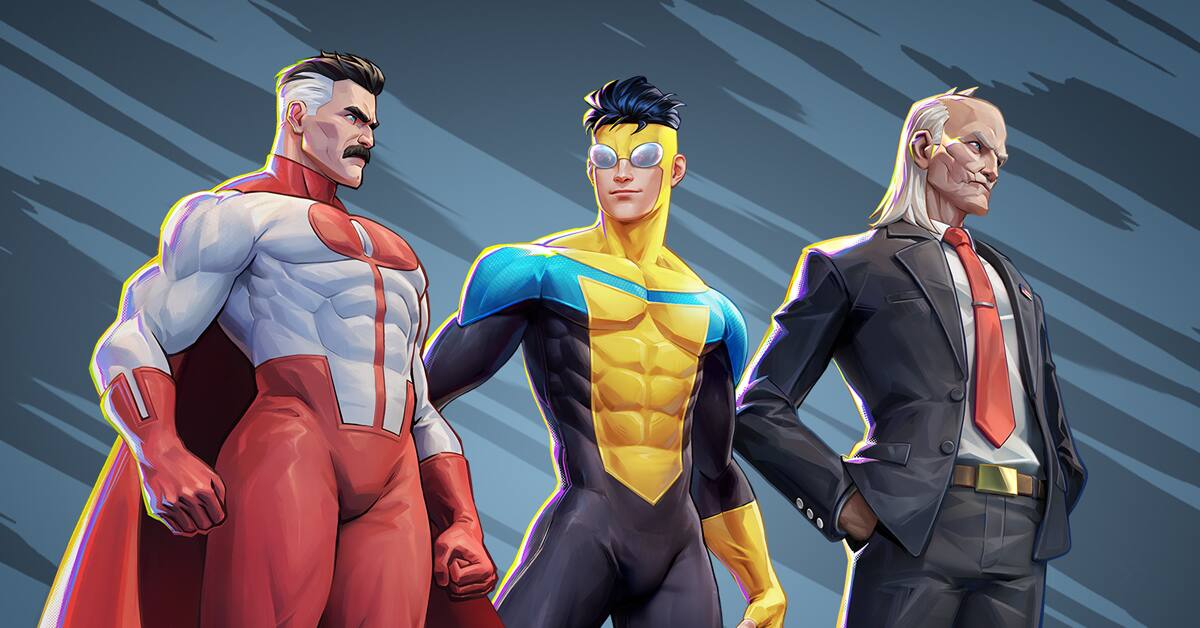 Invincible-VS-juego-lucha.jpg