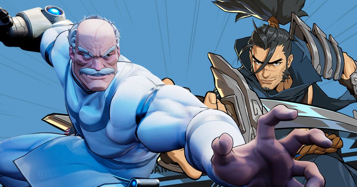 Invincible-VS-juegos-de-lucha.jpg