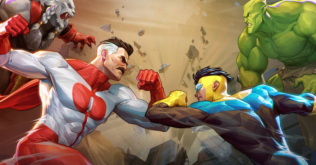 Invincible-VS.jpg