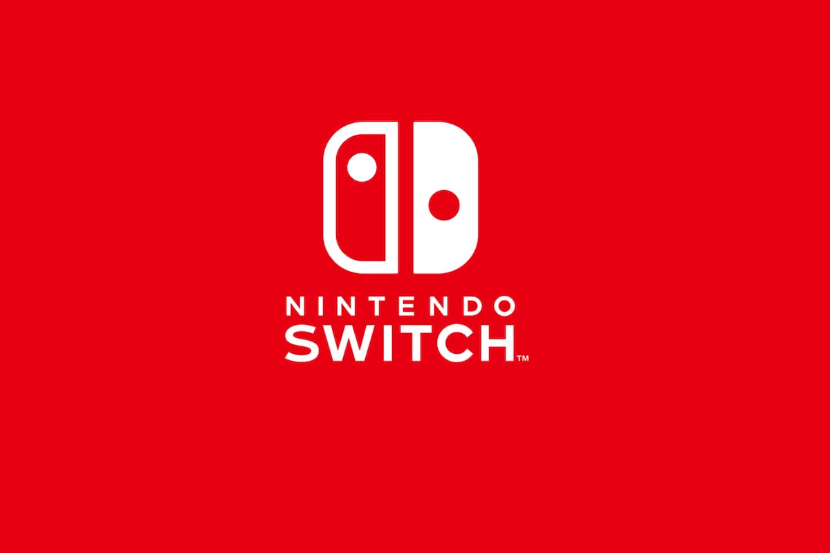 Mira a John Cena promocionar el Nintendo Switch