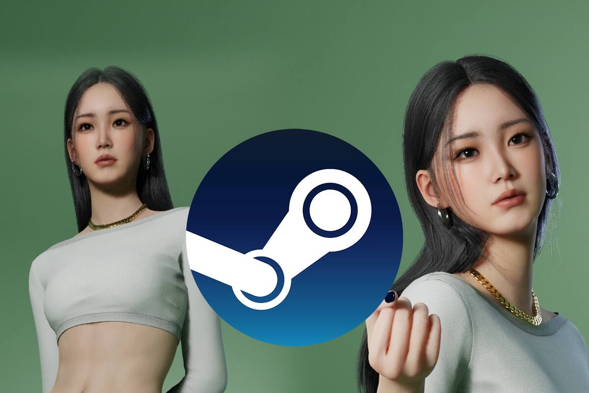 InZOI triunfa con miles de jugadores y reseñas muy positivas en Steam: el nuevo juego viral le pisa los talones a The Sims 4