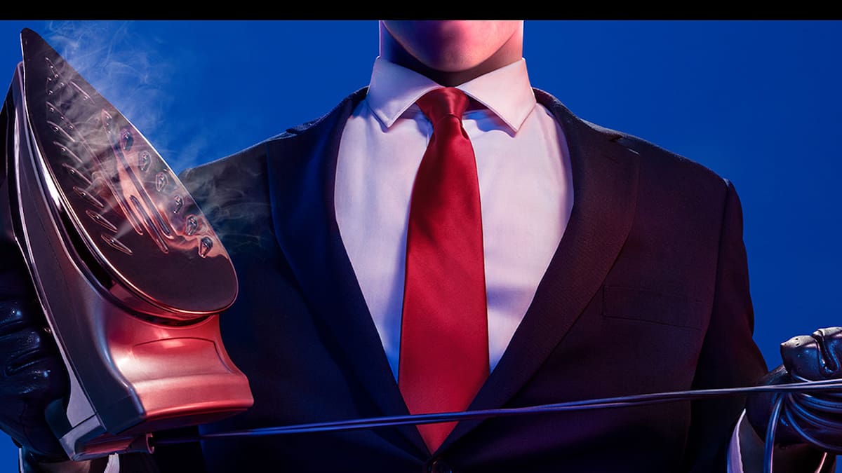 IO Interactive compartió más detalles sobre el sistema de progresión