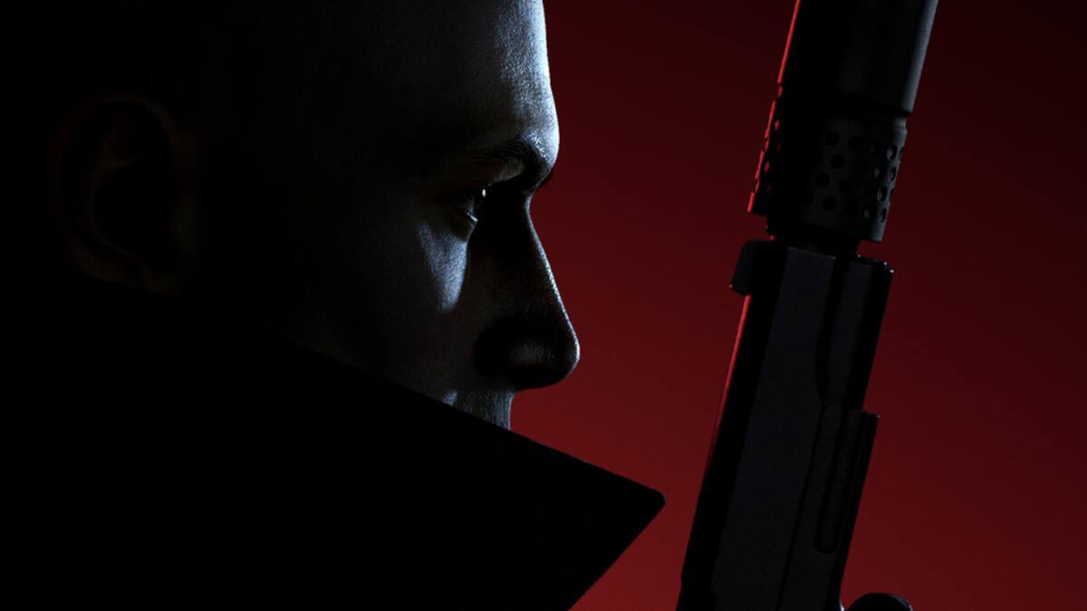 IO Interactive habló de la complicada situación que atravesó tras separarse de Square Enix