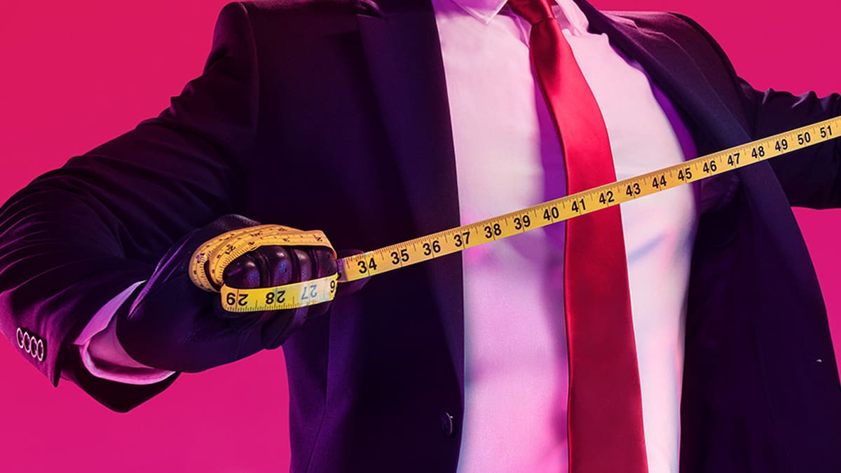 IO Interactive prepara varias novedades para su juego