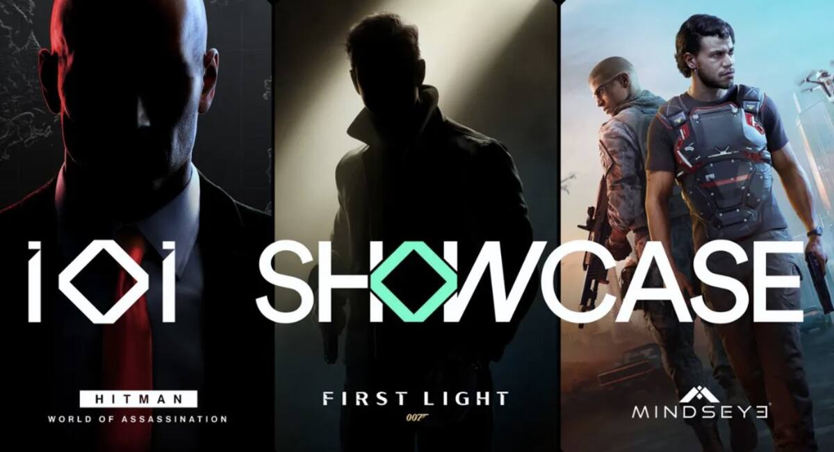 IO-Interactive-Showcase.jpg