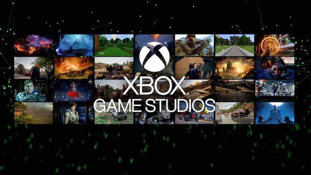 IO Interactive tendría un as bajo la manga además de Project 007
