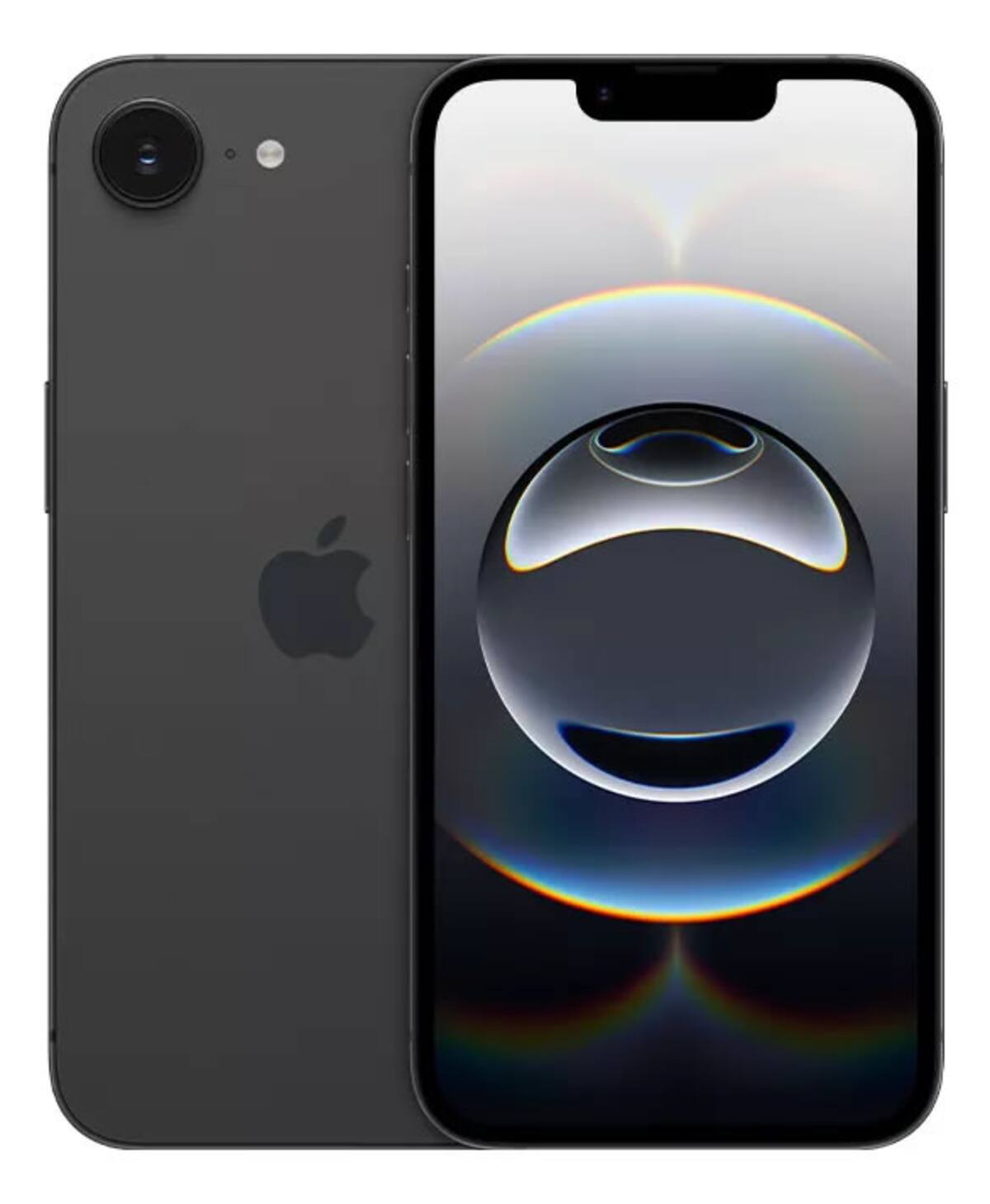 iPhone-1.jpg