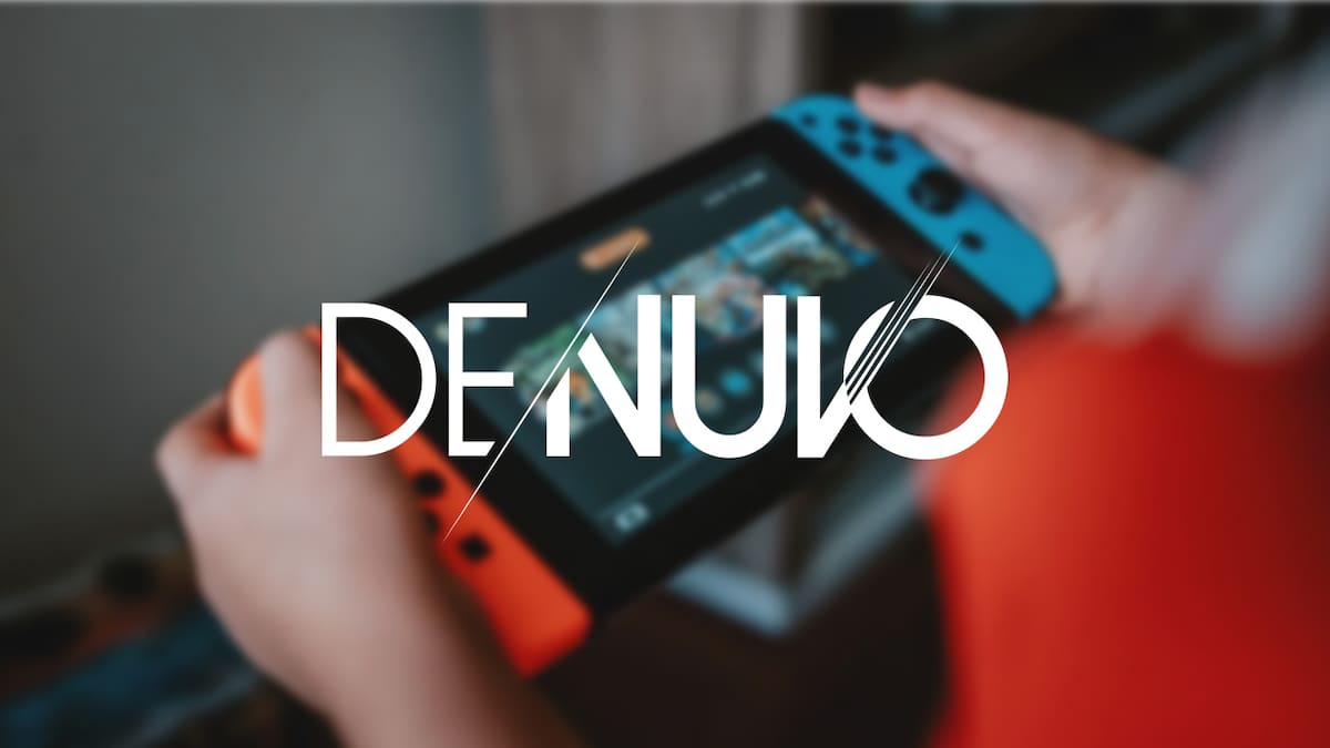 Irdeto dará herramientas a devs para bloquear emulación de nuevos lanzamientos