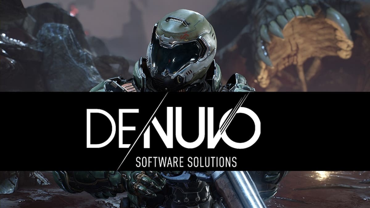 Irdeto to give developers tools to block emulation of new releases