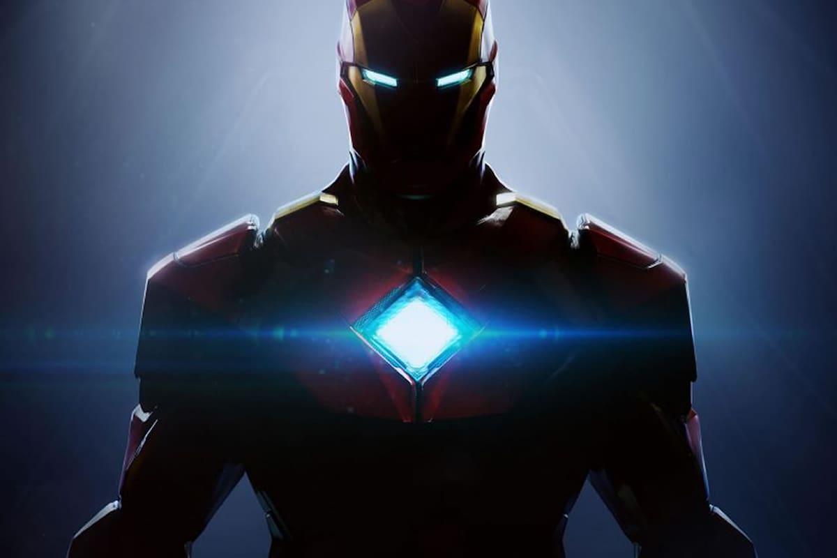 ¿Qué sucederá con el videojuego de Iron Man? Fans temen por el proyecto de EA Motive tras la cancelación de Black Panther