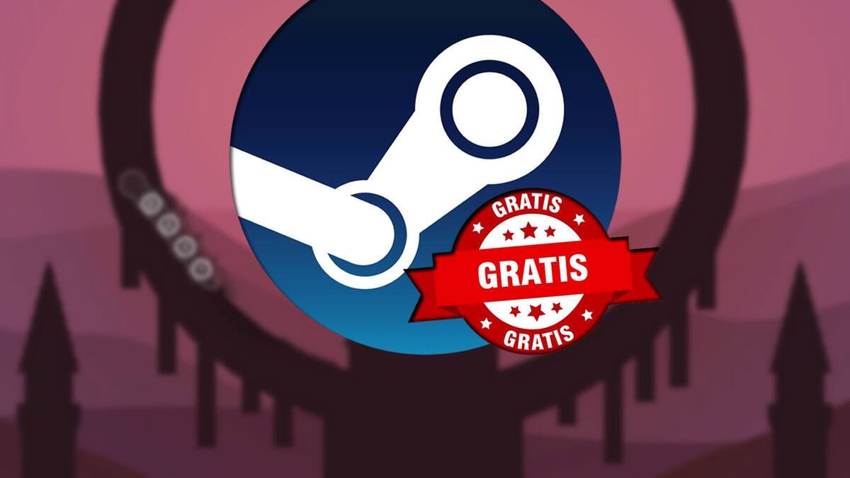 Iron Mandate gratis