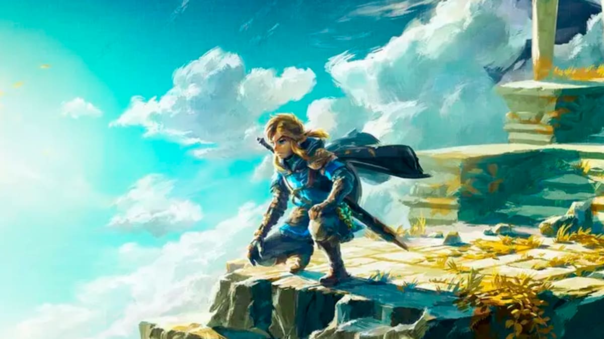 Is the game you expect delayed? Find out here