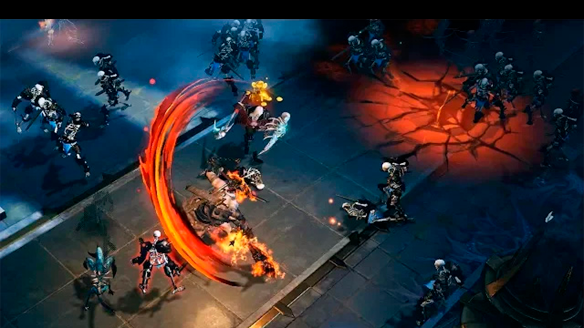 Is this a mistake?