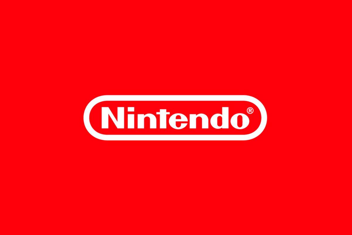 Nintendo registers a new patent for VR device setup