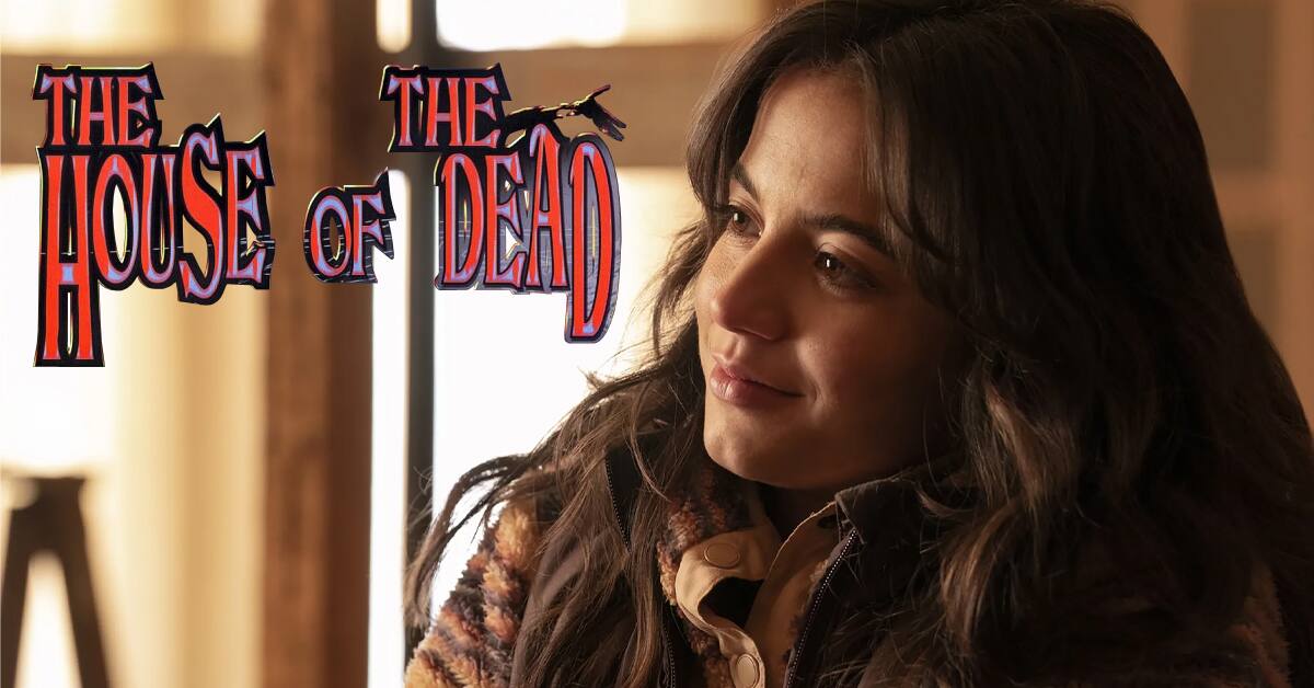 Isabela-Merced-The-House-of-the-Dead.jpg
